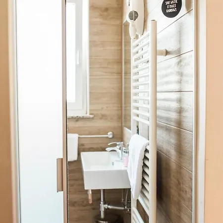 Kobala Otel 3*