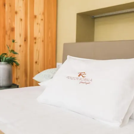 Kobala Otel