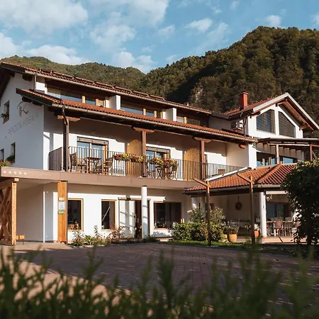 Kobala Hotel 3*