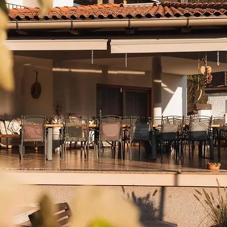 Kobala Otel