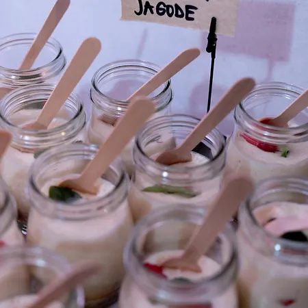 ホテル Kobala トールミン