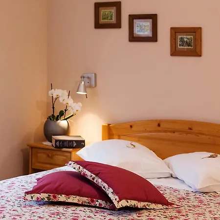 Kobala 3* トールミン