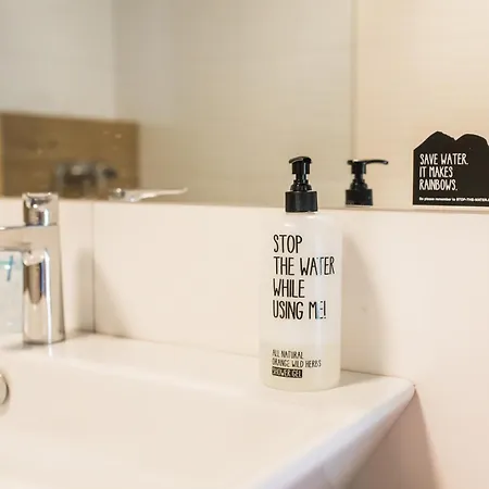 Kobala 3* トールミン