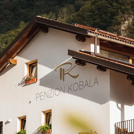 Kobala
