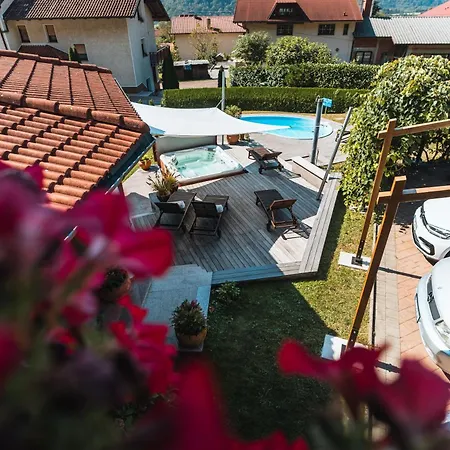 Kobala Otel