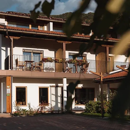 Kobala 3* トールミン