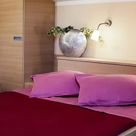 Kobala ホテル トールミン