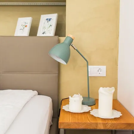 ホテル Kobala トールミン