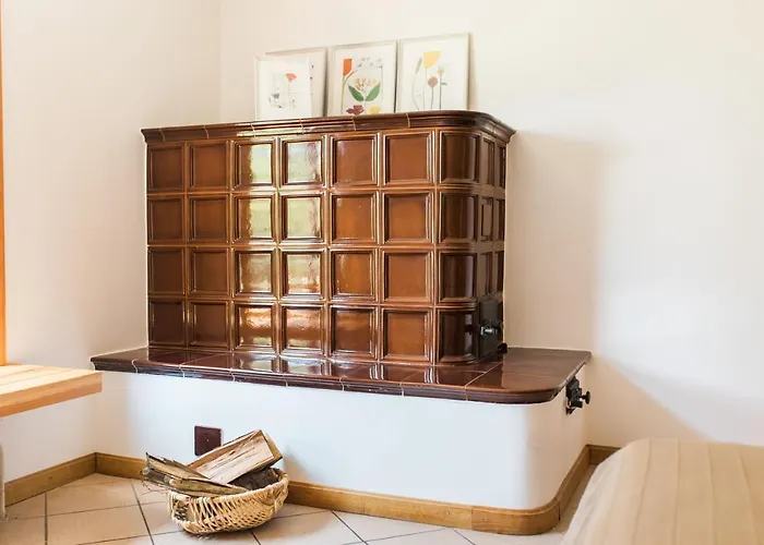 ホテル Kobala トールミン