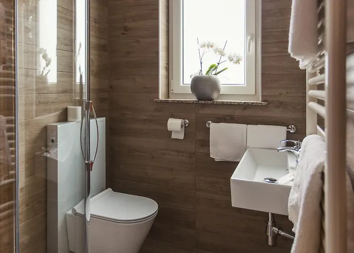 Kobala トールミン