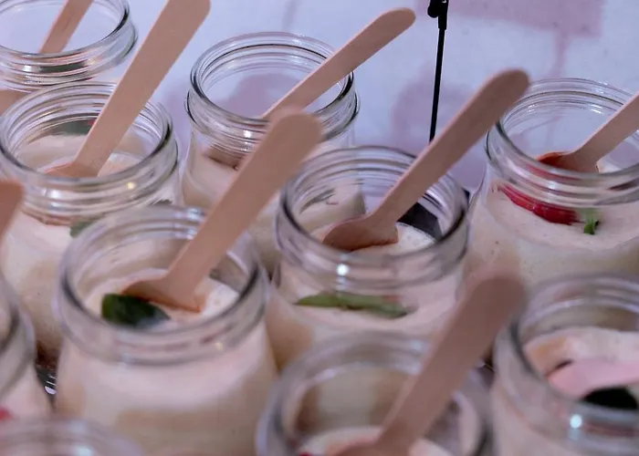 ホテル Kobala トールミン