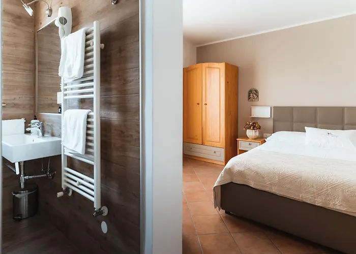 Kobala ホテル トールミン