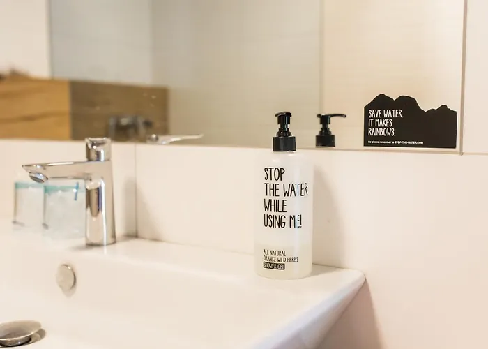 Kobala 3* トールミン