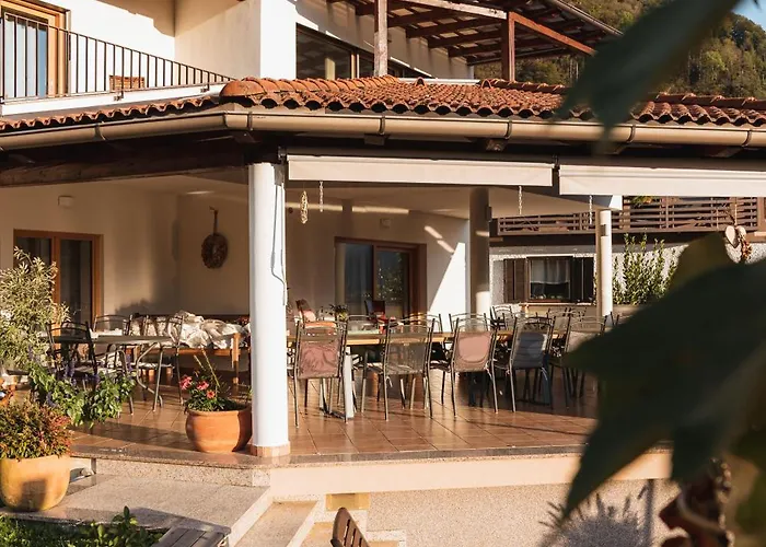 Kobala トールミン