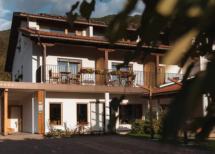 Kobala 3* トールミン