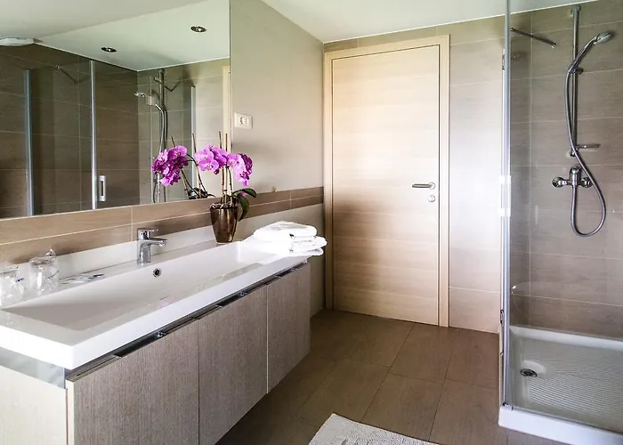 Kobala 3* トールミン