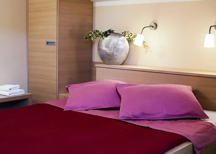 Kobala ホテル トールミン