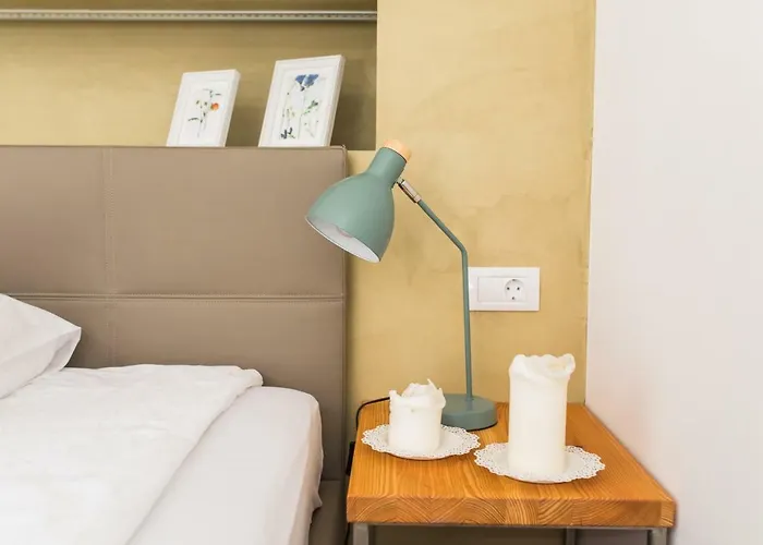 ホテル Kobala トールミン