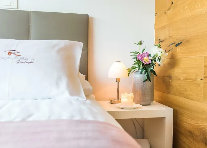 Kobala トールミン